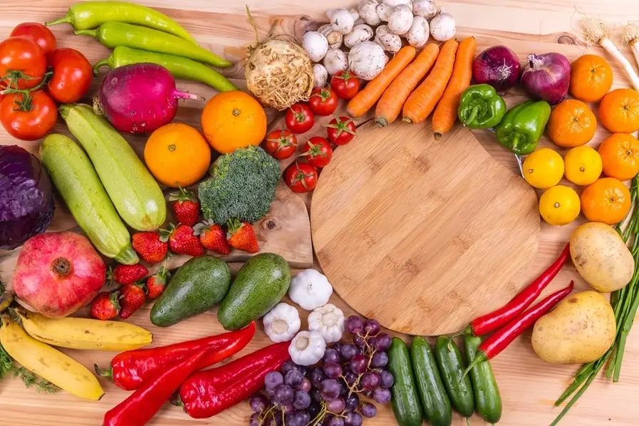 From meal prep to grocery help, Blossom ensures clients eat well, stay hydrated, and feel cared for.