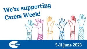 At Blossom, we support families with expert home care and give carers the recognition, pay, and support they deserve.