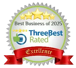 Three Best Rated Home Care Providers